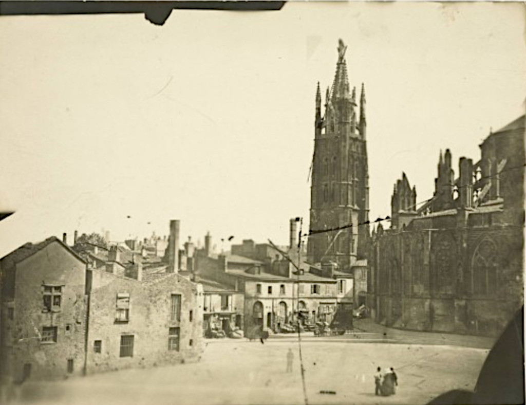 1860