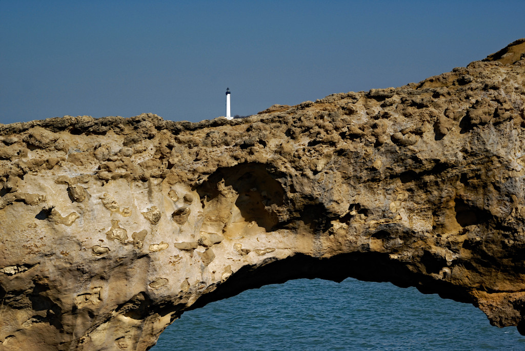 Biarritz