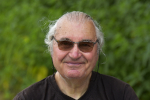 Michel